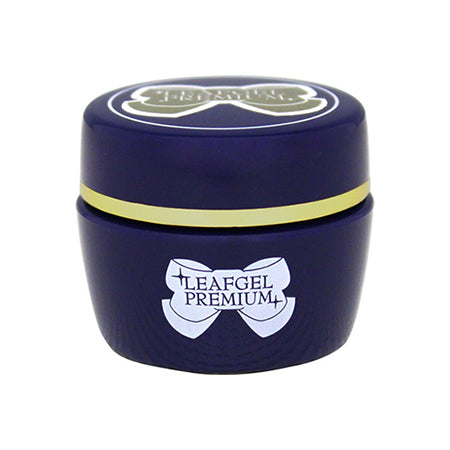 LEAFGEL PREMIUM Sanding Free+ (Plus) 8g