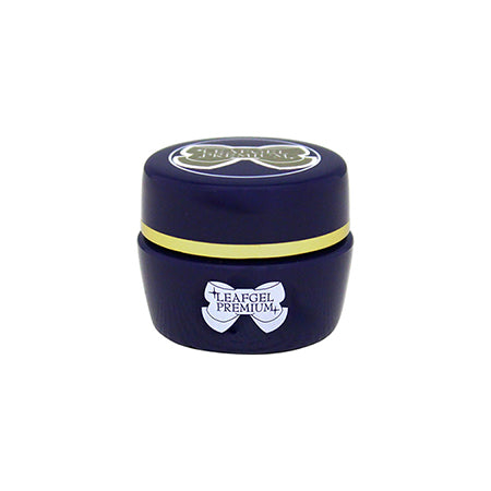 LEAFGEL PREMIUM Sanding Free+ (Plus) 4g