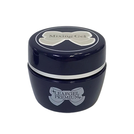 LEAFGEL PREMIUM Mixing Gel 8g