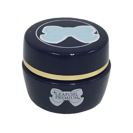 LEAFGEL PREMIUM Extreme Clear+ 4g