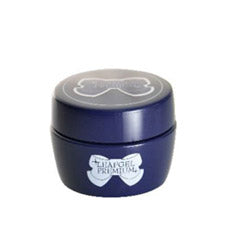 LEAFGEL PREMIUM Sculpting II 8g