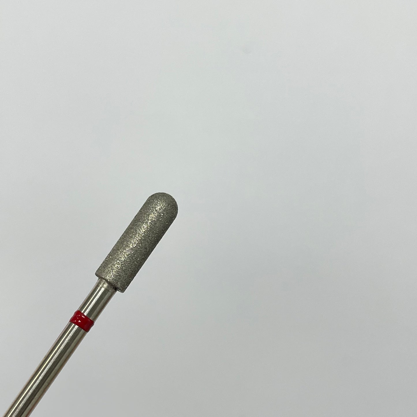 385998 Attachment Care Nail Drill Bit C0412D-F