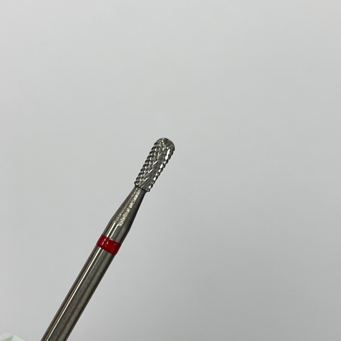 385601 Attachment Care Nail Drill Bit C0208S-F