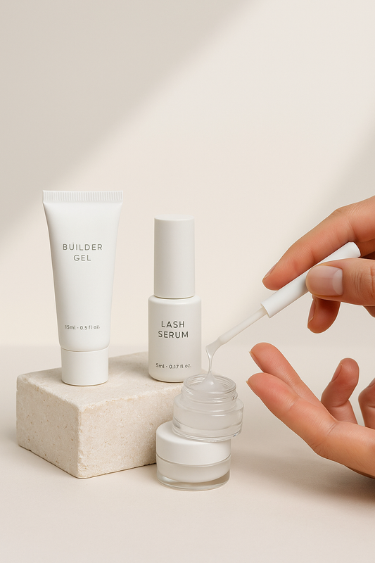 🪞The Art of Everyday Rituals