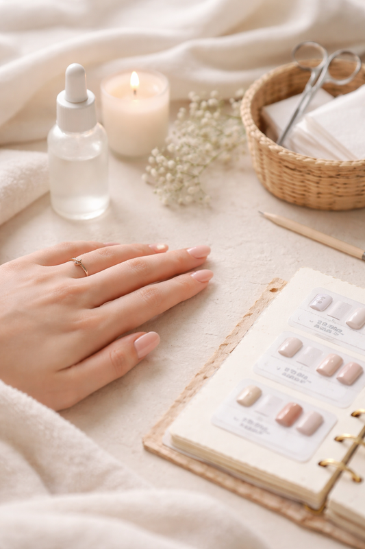 When “HEMA-Free” Still Isn’t the Whole Story