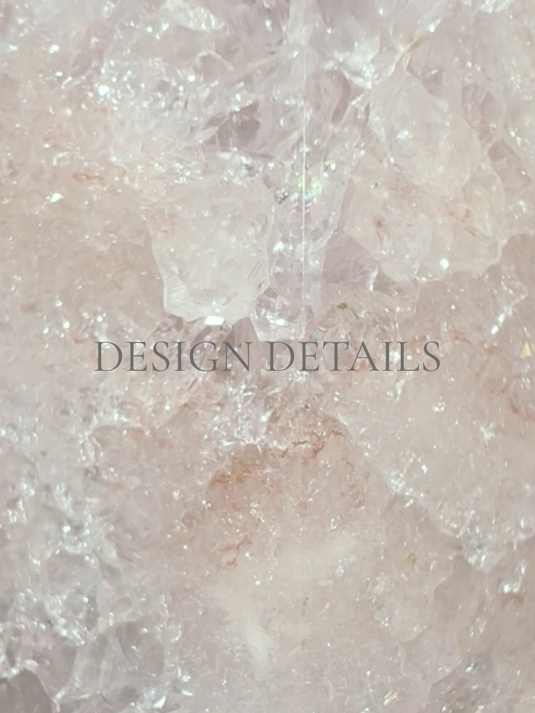 Elegant nail art rhinestones and silver charms displayed on a beige background under soft daylight — NFormula Life professional nail embellishment collection, showcasing clean luxury and refined sparkle.