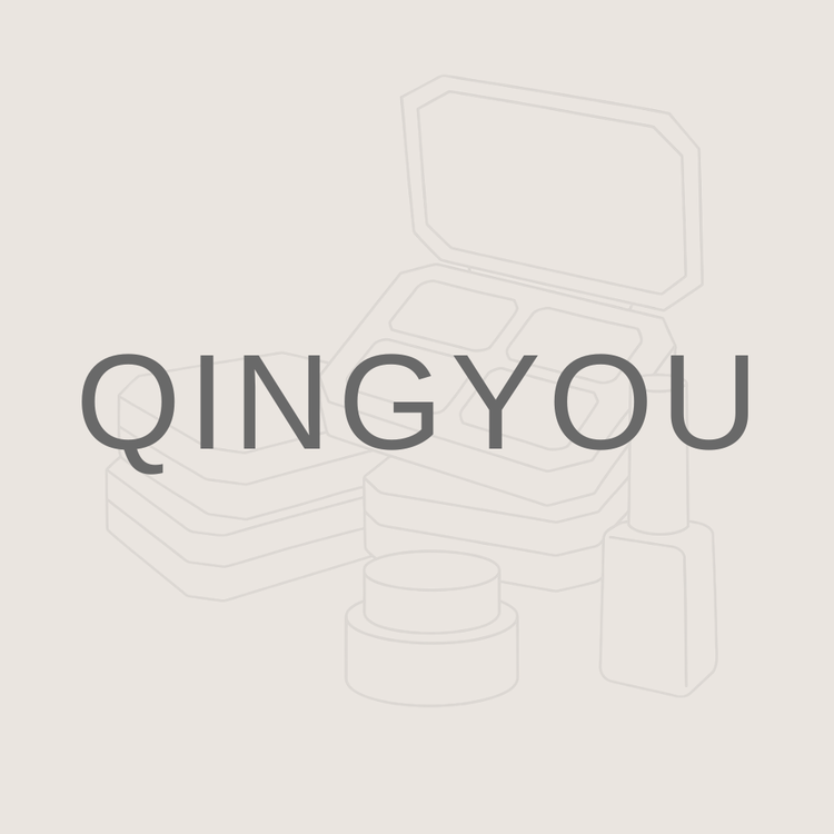 QINGYOU