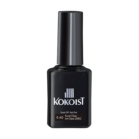 KOKOIST Art Clear ZERO 15ml