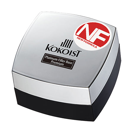 KOKOISTPlatinum Filler Base Premium 20g
