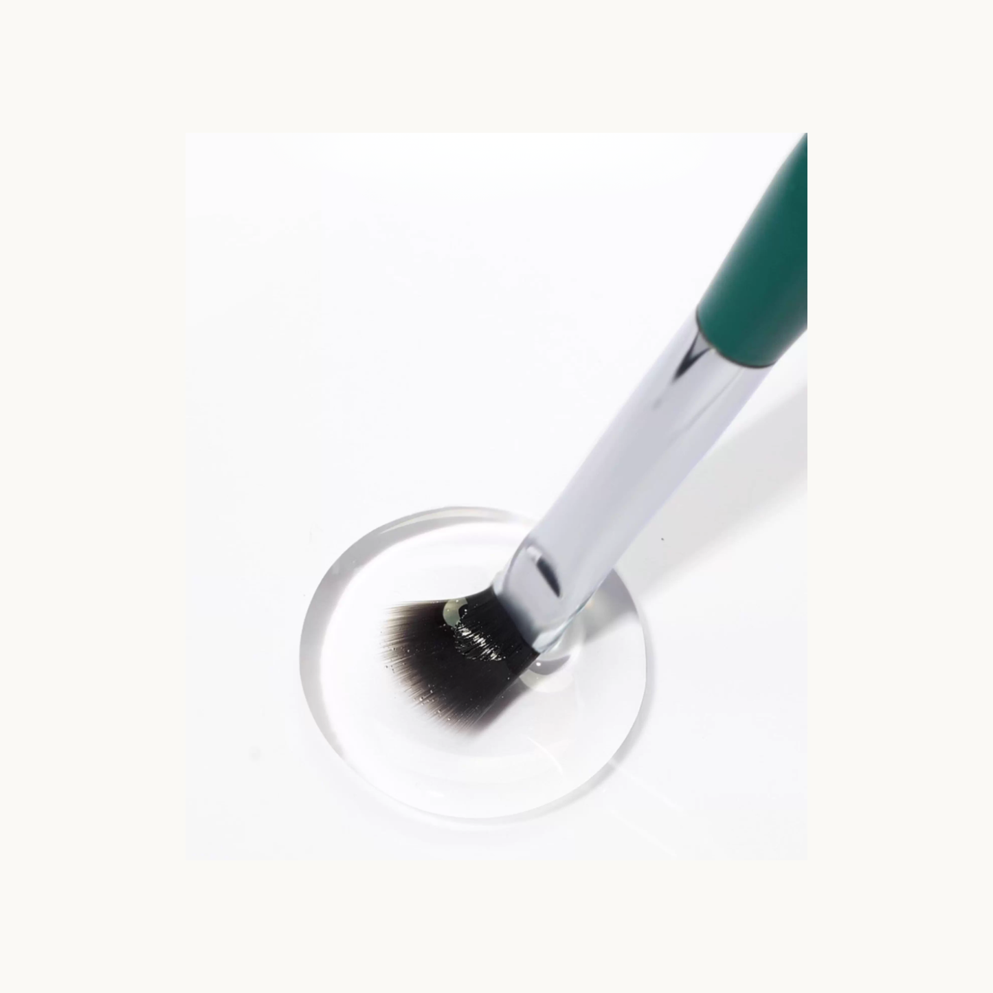 MODING Professional Brush Conditioning Gel 60ml