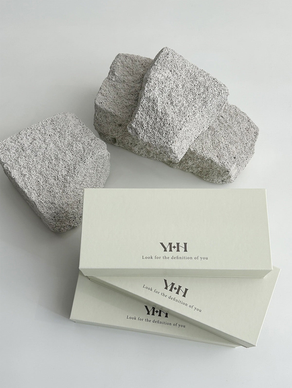 YHH Magic Dreamy Metallic Textured Pigment Powder Paste 2g 【 F01–20 】 - image 14
