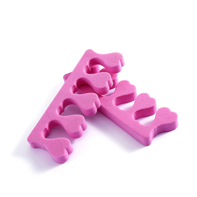 NF Select Nailformula Nail Seperators