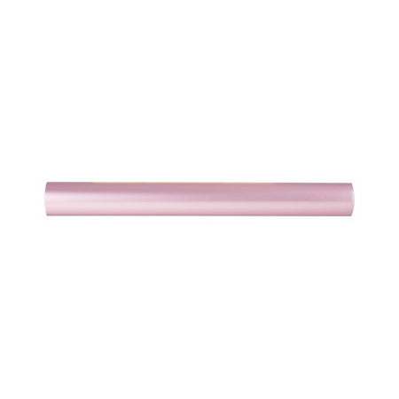 Ams Brush Cap Pink