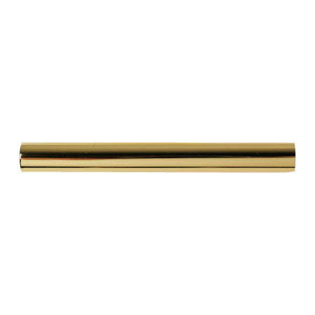 Ams Brush Cap Gold