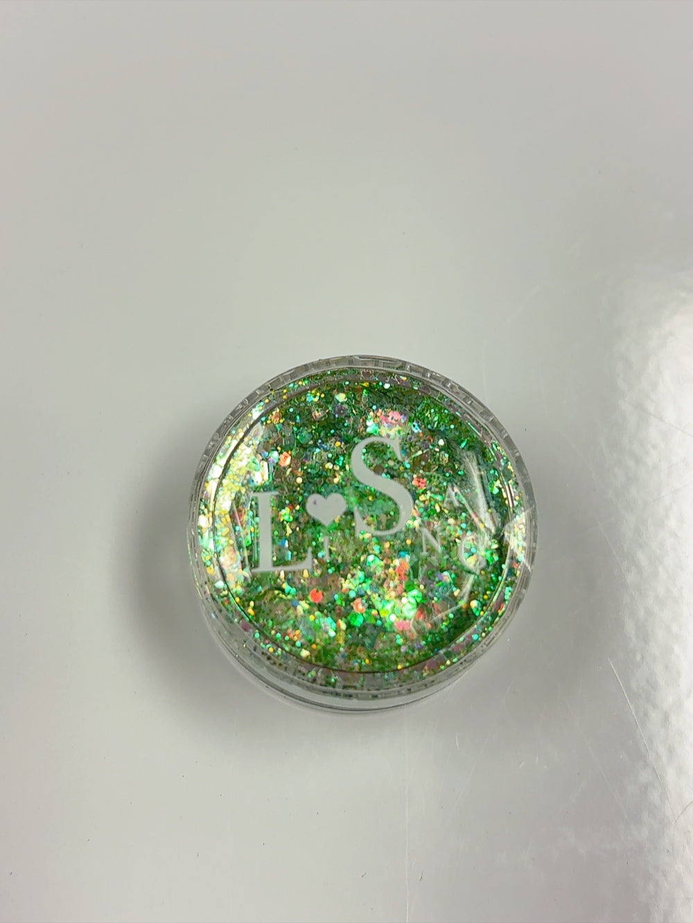 TwinL Art Glitter and Hologram 0.65g