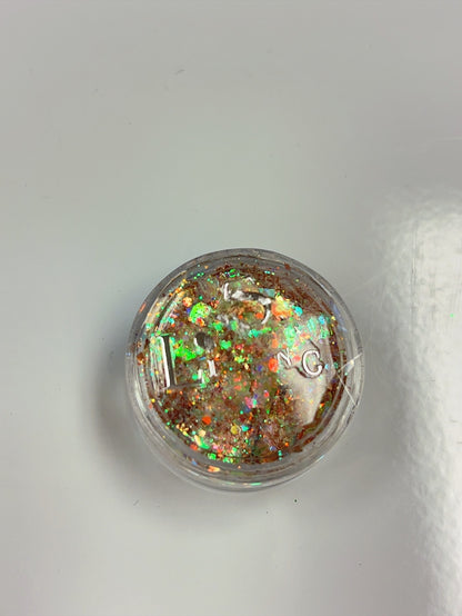 TwinL Art Glitter and Hologram 0.65g