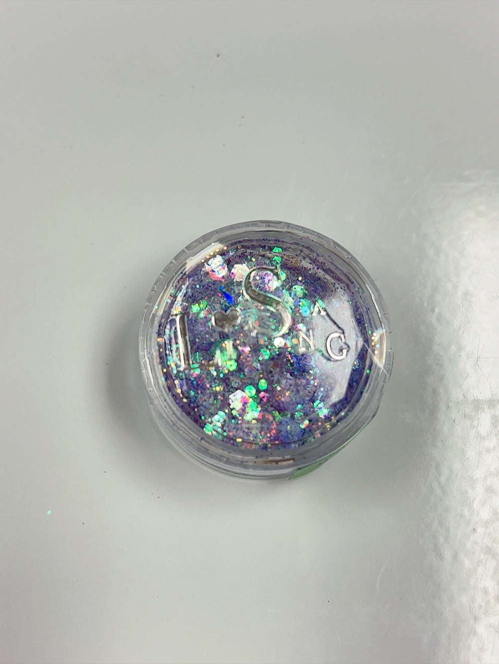 TwinL Art Glitter and Hologram 0.65g