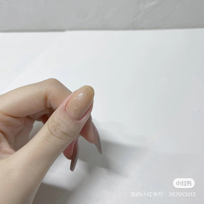 DINAGEL Color Gel【Sweet Sand Serise 148】3g