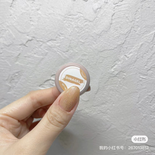 DINAGEL Color Gel【Sweet Sand Serise 148】3g