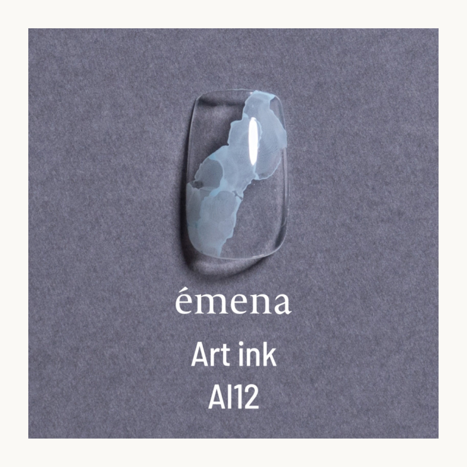 émena Art Ink （AI10-AI15） - image 4