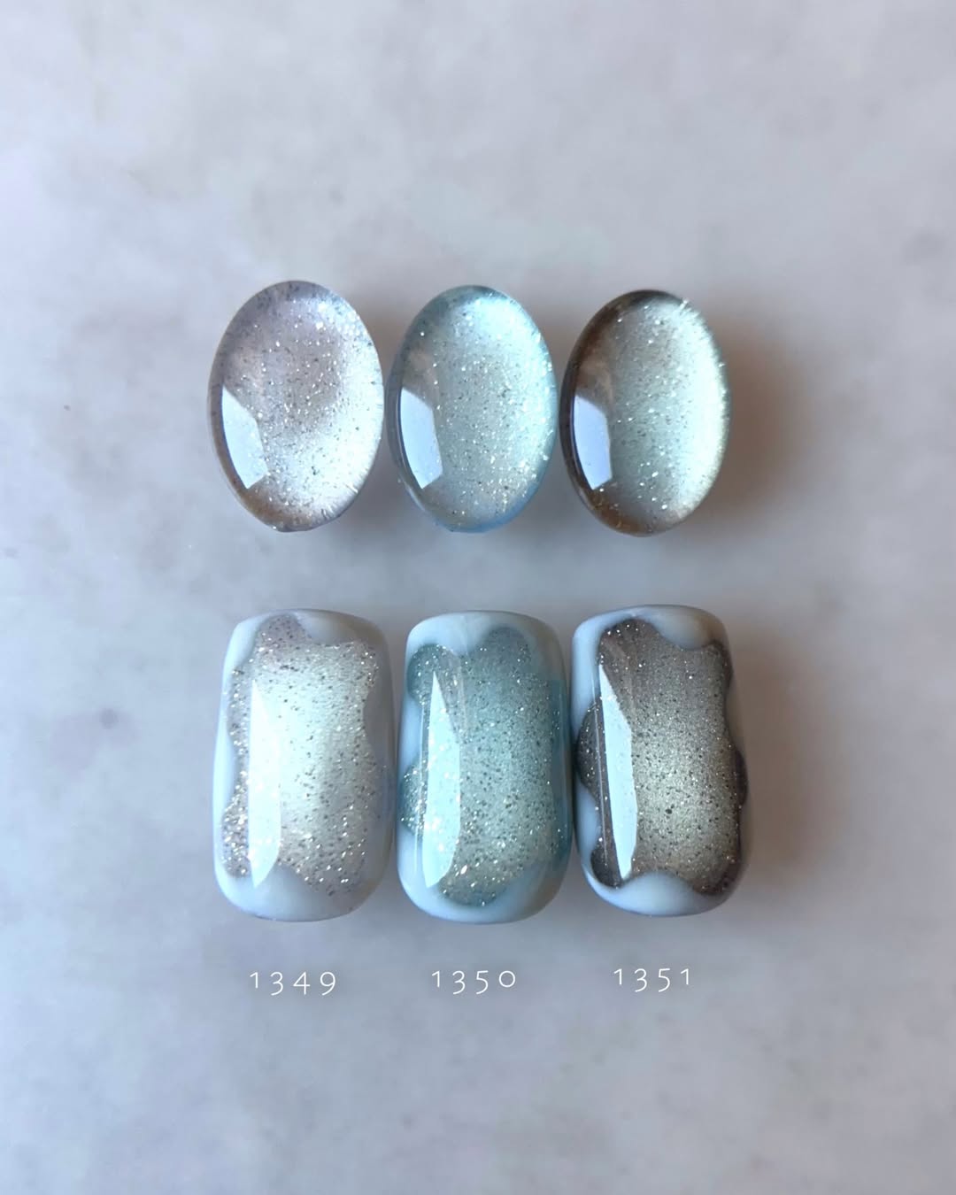 émena Magnety Flash Gel (1349-1351) - image 6
