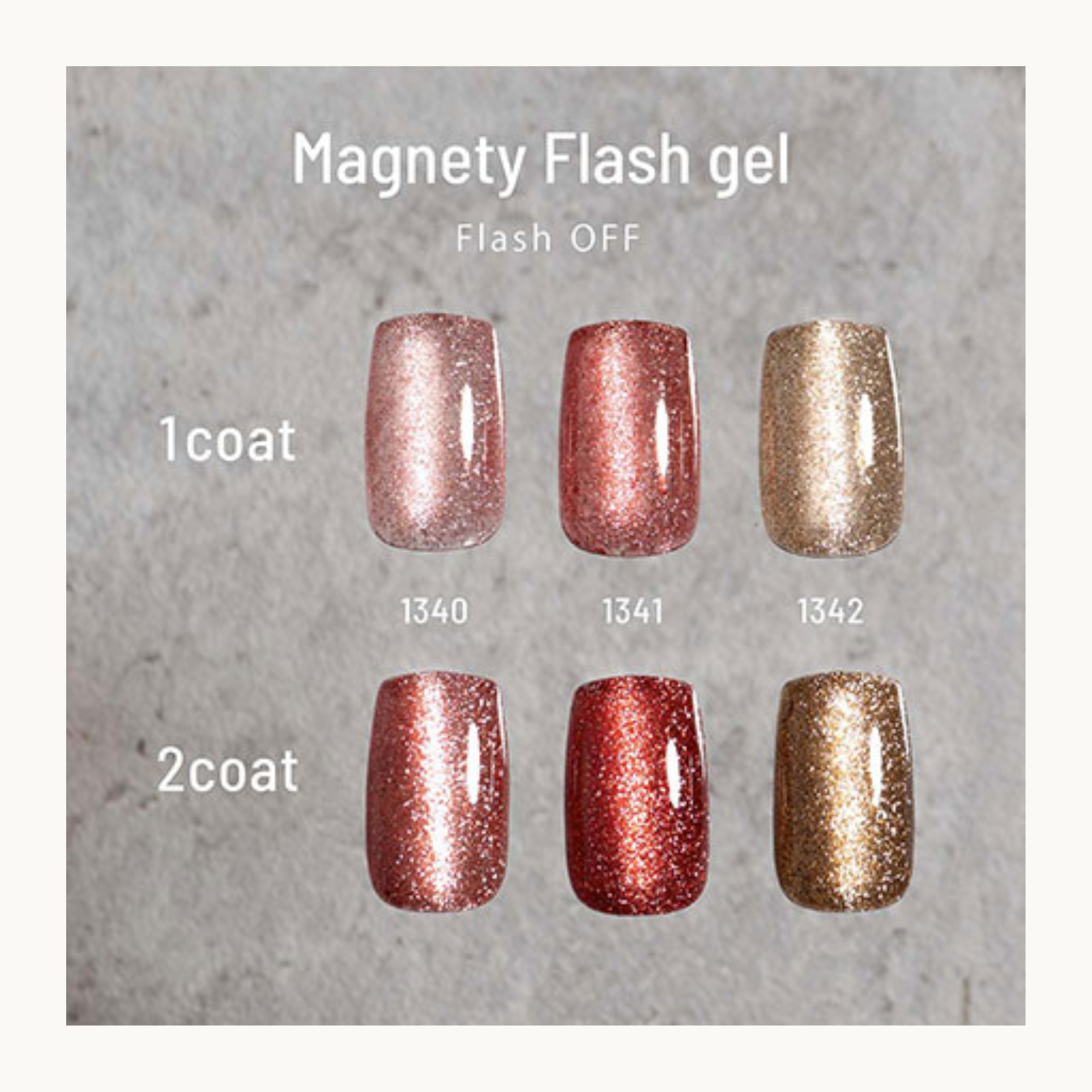 émena Magnety Flash Gel (1340-1342) - image 4