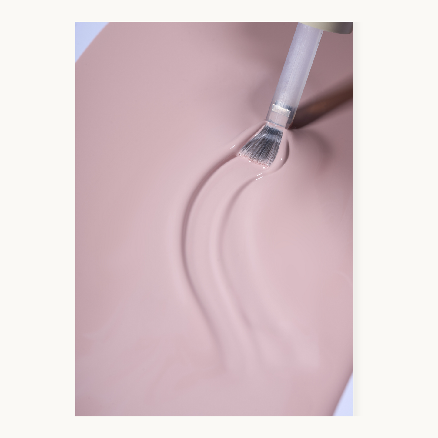 0-additive formula Moding nail gel prefect versocity can easily for the application with salon-quality finish, suitable for Canada and Vancouver nail salons.