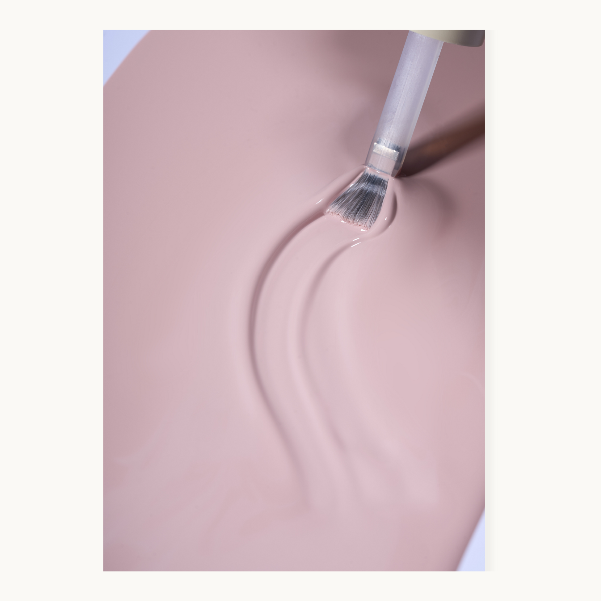 0-additive formula Moding nail gel prefect versocity can easily for the application with salon-quality finish, suitable for Canada and Vancouver nail salons.