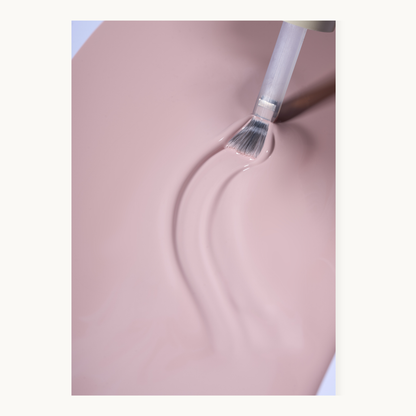 0-additive formula Moding nail gel prefect versocity can easily for the application with salon-quality finish, suitable for Canada and Vancouver nail salons.