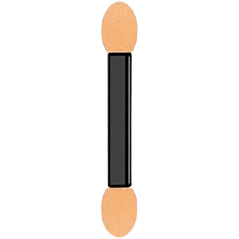 NF x Dual-Ended Nail Art Sponge Applicators – 50 Pack - image 5