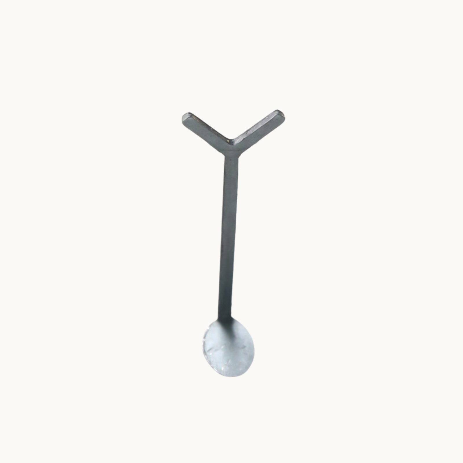 Y shape heart cat eye magnet tool for magnetic gel polish nails, professional nail art accessory