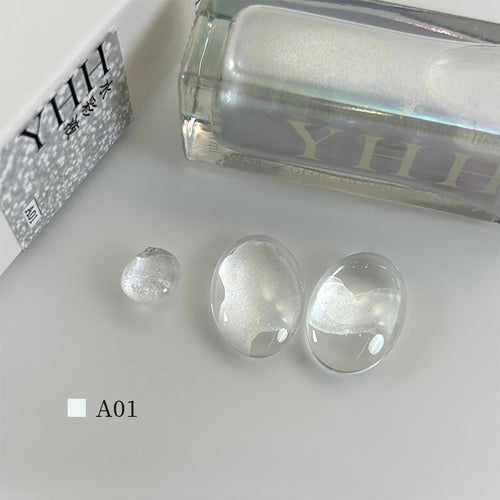 A01