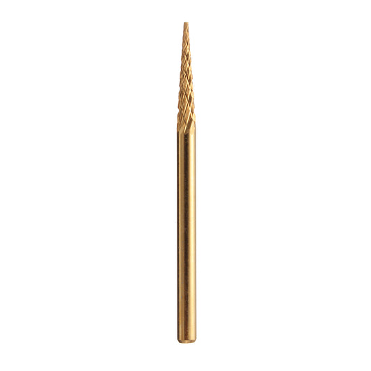 SJ1555 Attachment Care Nail Drill Bit SJ-15