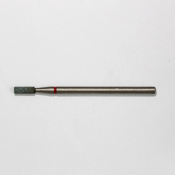 385990 Attachment Care Drill Bit Green Point A0206GC