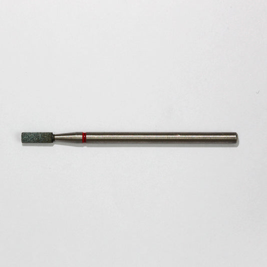 385990 Attachment Care Drill Bit Green Point A0206GC