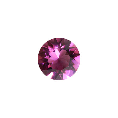 NF x Swarovski Crystal #1088 Amethyst Ignite pp24 72p (V-CUT)