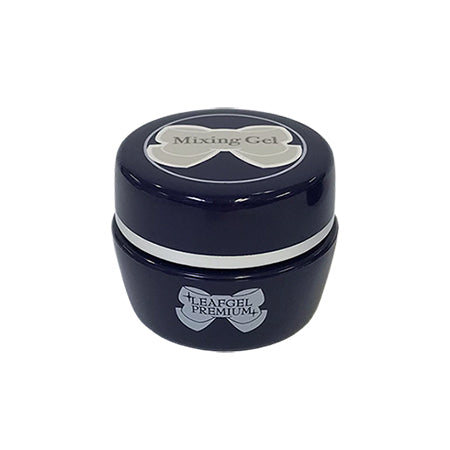 LEAFGEL PREMIUM Mixing Gel 4g