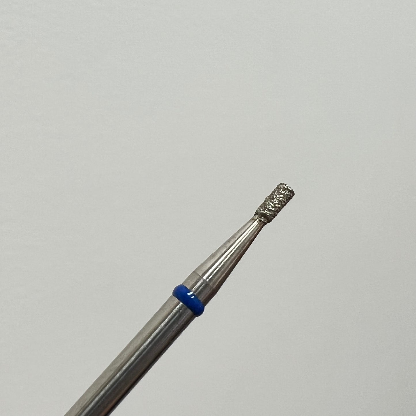 385334 Attachment Care Nail Drill Bit B01503D-M