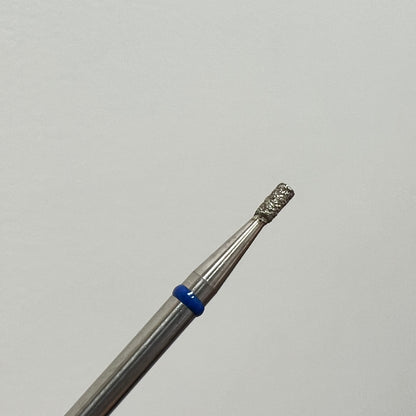 385334 Attachment Care Nail Drill Bit B01503D-M