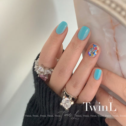 TwinL Sweetie Candy Glitter 3g
