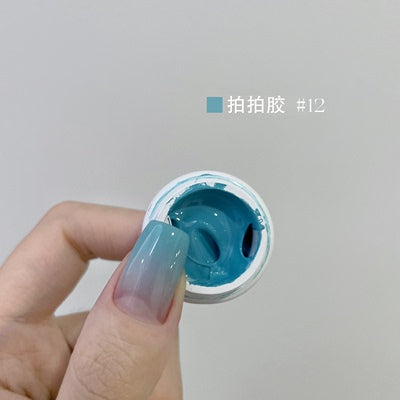 YHH Painting Tap Tap Gel P01-P56 5g