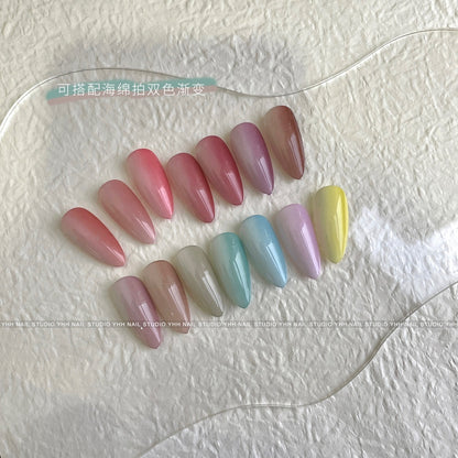 YHH Painting Tap Tap Gel P01-P56 5g