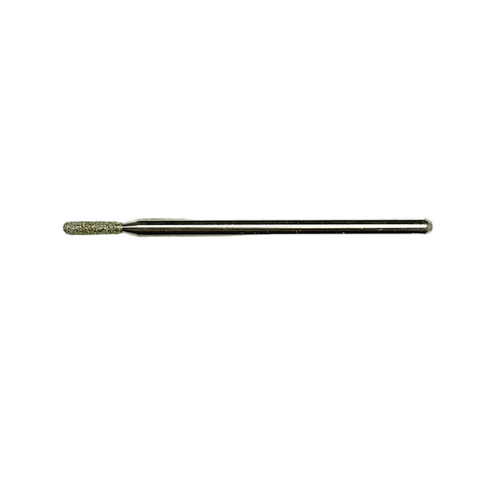 385974 Attachment Care Nail Drill Bit C01607D