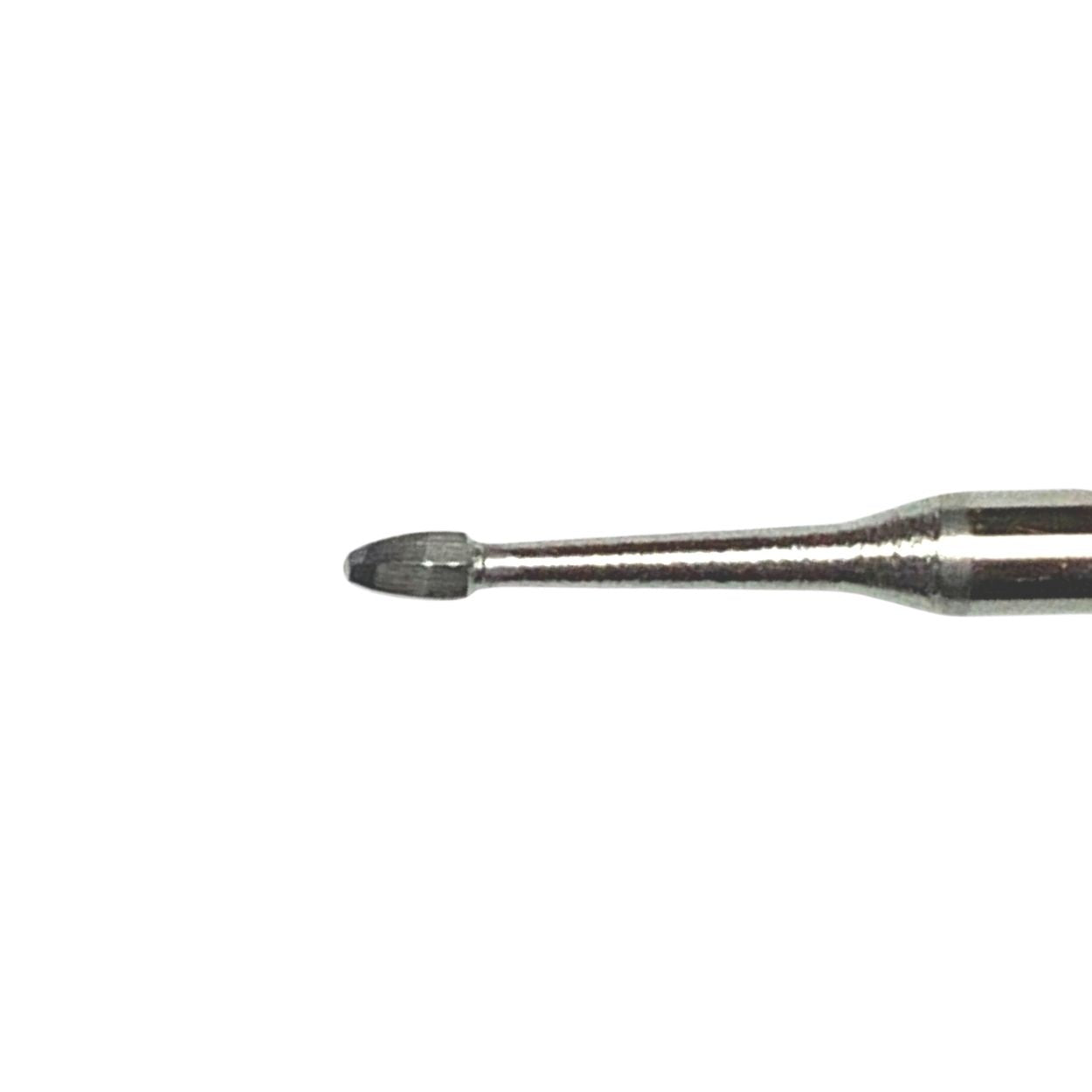 385973 Attachment Care Nail Drill Bit Oniclean Mini PD-02X