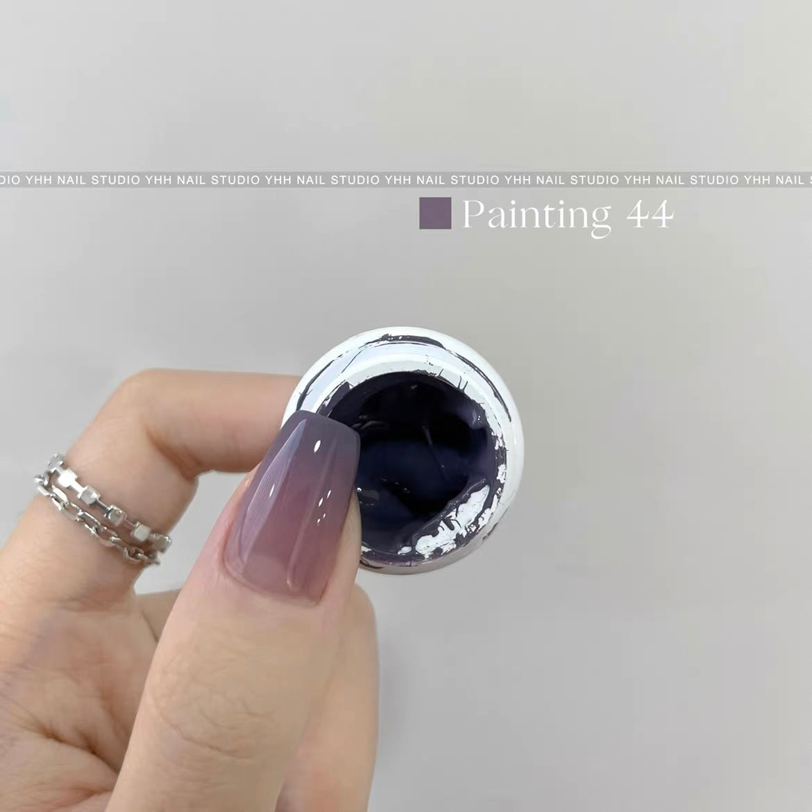 YHH Painting Tap Tap Gel P01-P56 5g