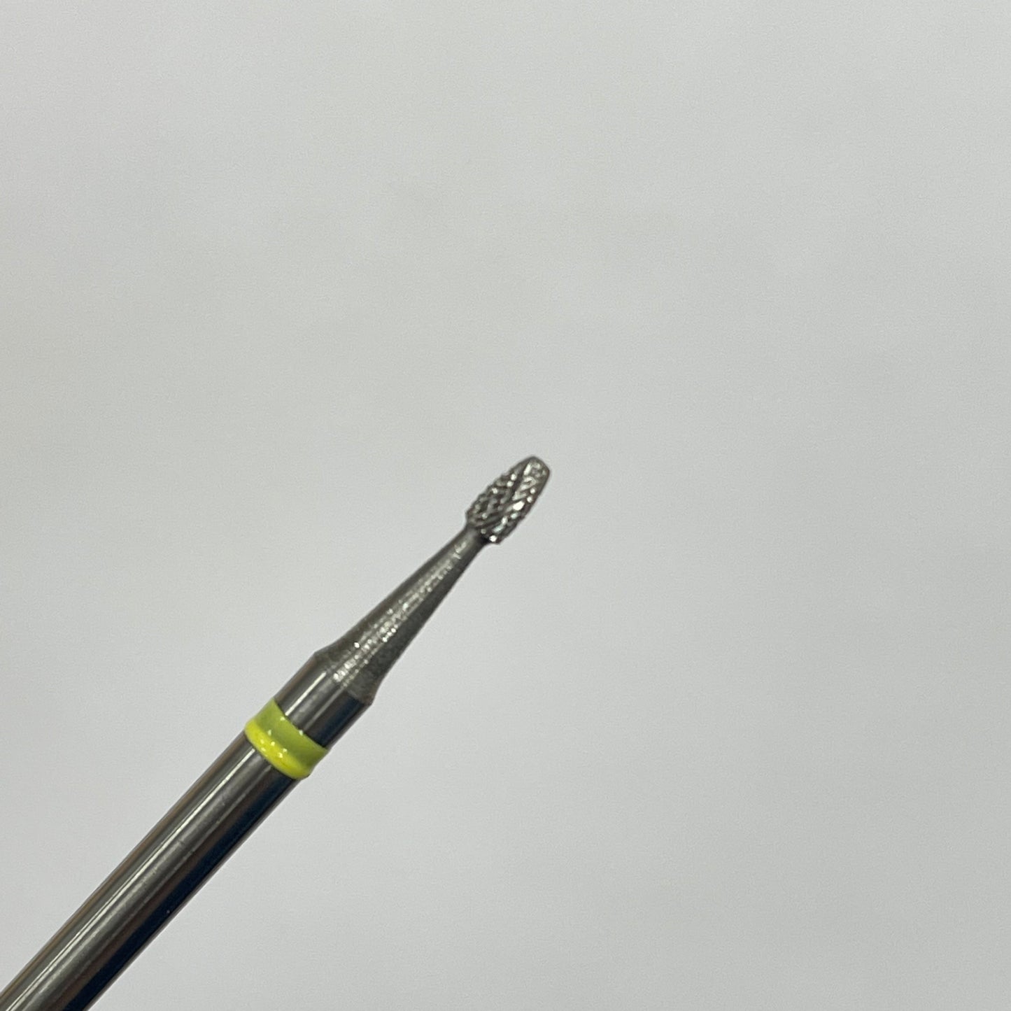 385996 Attachment Care Nail Drill Bit H0103S-XF