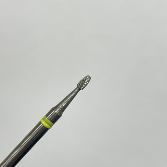 385996 Attachment Care Nail Drill Bit H0103S-XF