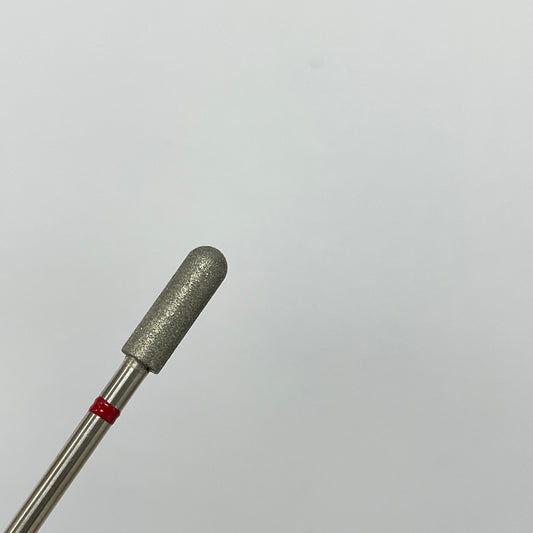 385998 Attachment Care Nail Drill Bit C0412D-F
