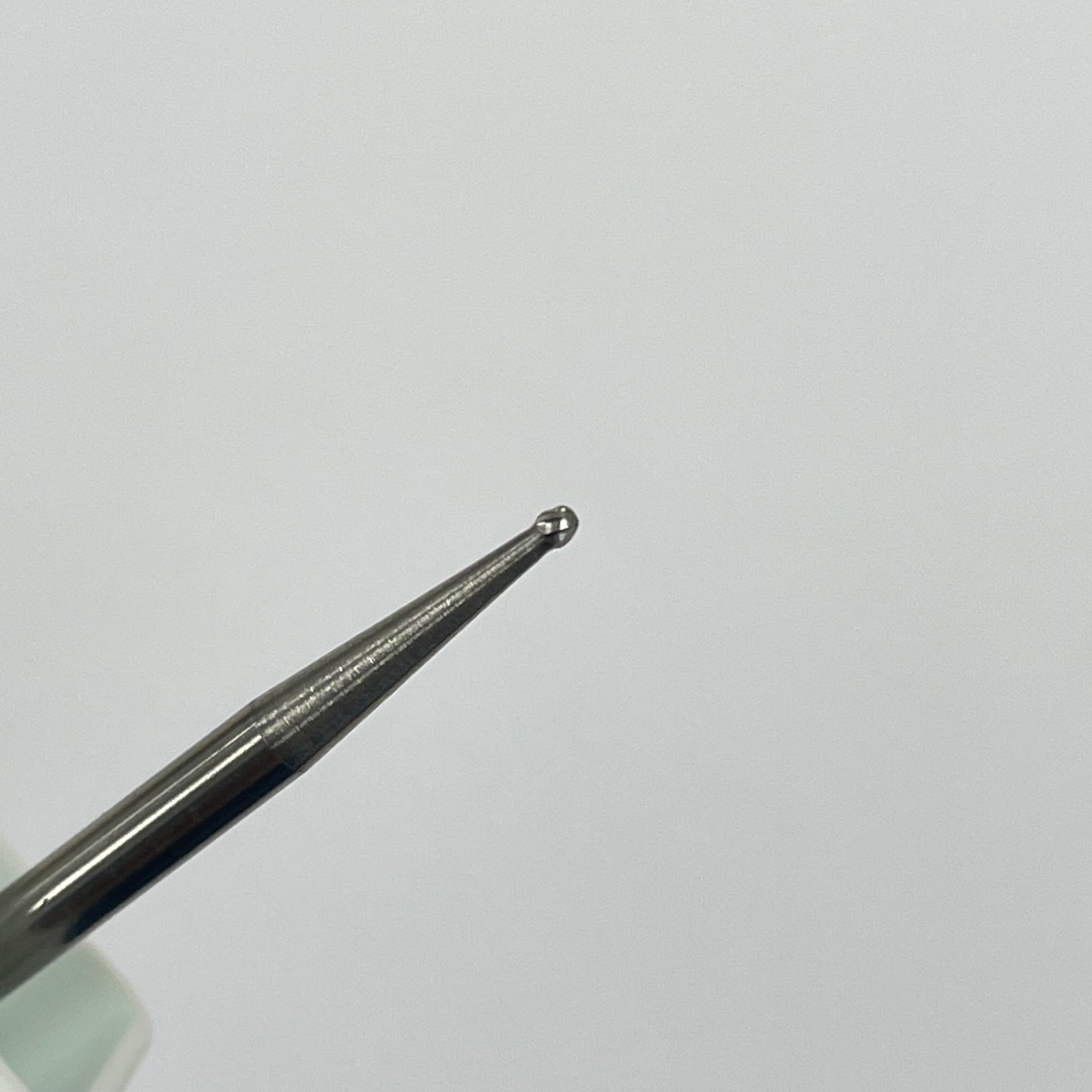 385997 Attachment Care Nail Drill Bit  C0412D-XF