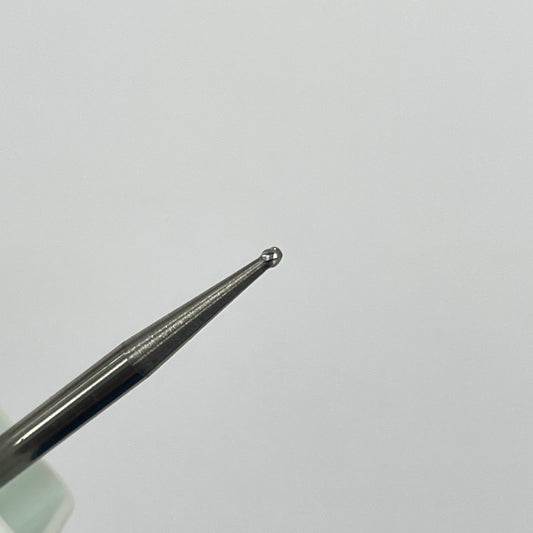 385997 Attachment Care Nail Drill Bit  C0412D-XF